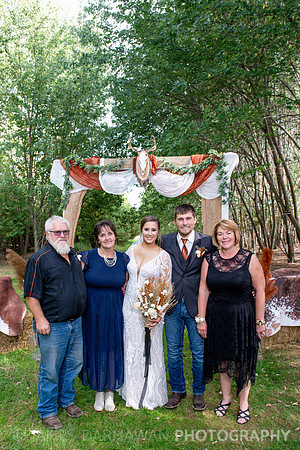 Alex and Brandon  (261 of 556)