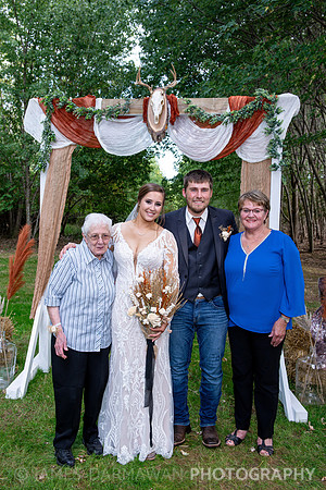 Alex and Brandon  (260 of 556)