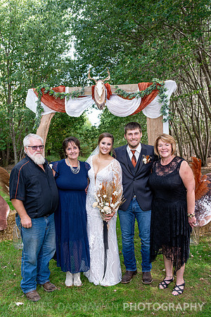Alex and Brandon  (262 of 556)