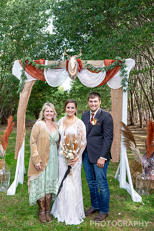 Alex and Brandon  (263 of 556)