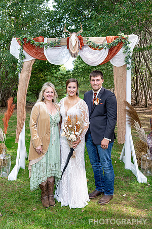 Alex and Brandon  (264 of 556)