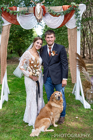 Alex and Brandon  (265 of 556)
