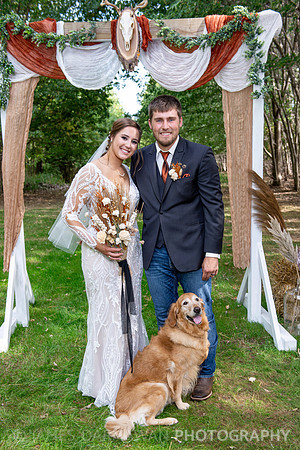 Alex and Brandon  (266 of 556)
