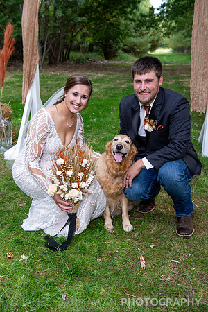 Alex and Brandon  (269 of 556)