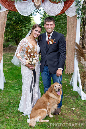 Alex and Brandon  (267 of 556)