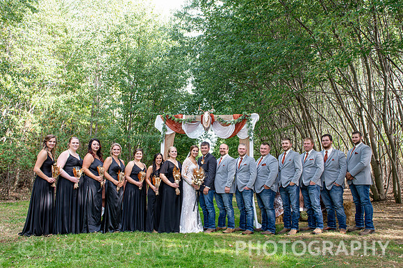 Alex and Brandon  (270 of 556)