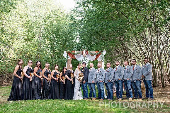 Alex and Brandon  (271 of 556)