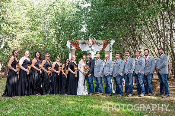 Alex and Brandon  (272 of 556)