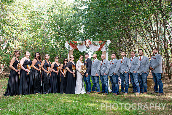Alex and Brandon  (273 of 556)