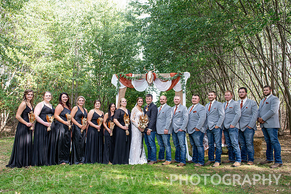 Alex and Brandon  (274 of 556)