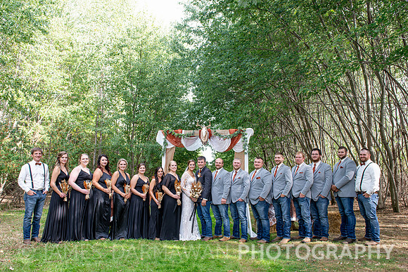 Alex and Brandon  (275 of 556)