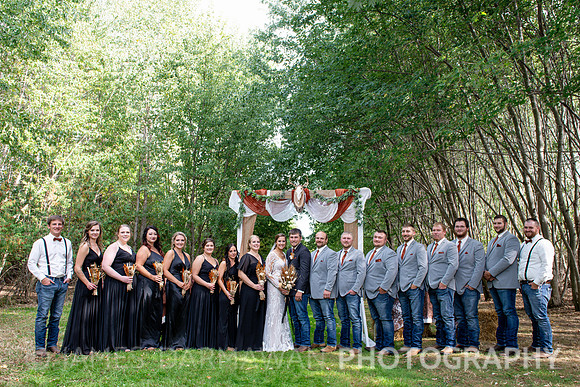 Alex and Brandon  (276 of 556)