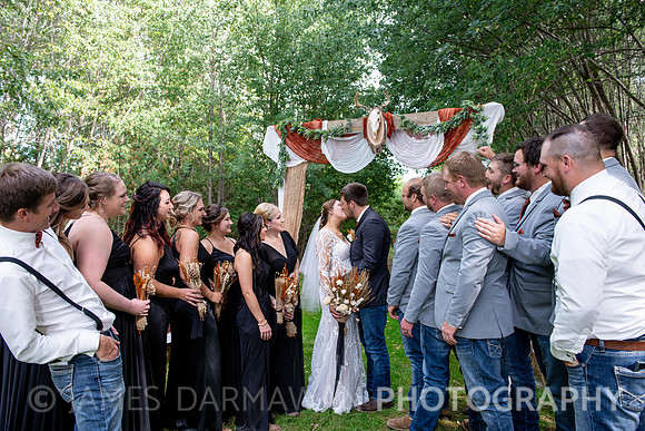 Alex and Brandon  (277 of 556)