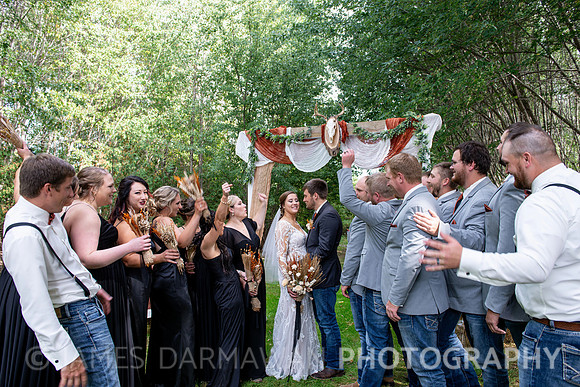 Alex and Brandon  (278 of 556)