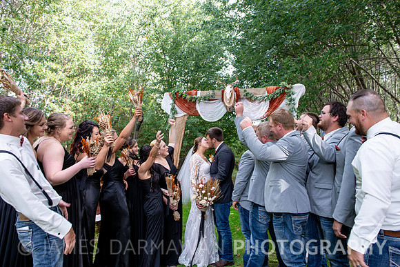 Alex and Brandon  (279 of 556)