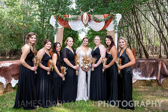 Alex and Brandon  (280 of 556)