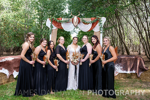 Alex and Brandon  (282 of 556)