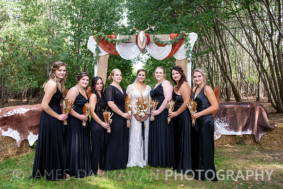 Alex and Brandon  (281 of 556)