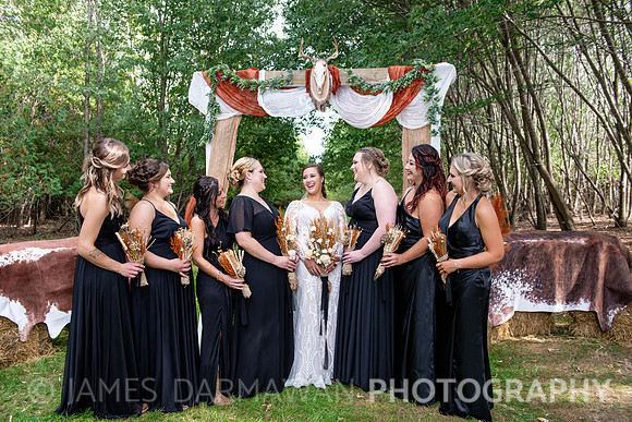 Alex and Brandon  (283 of 556)