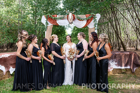 Alex and Brandon  (284 of 556)