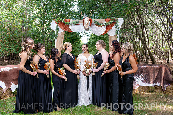 Alex and Brandon  (285 of 556)
