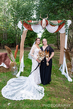 Alex and Brandon  (286 of 556)