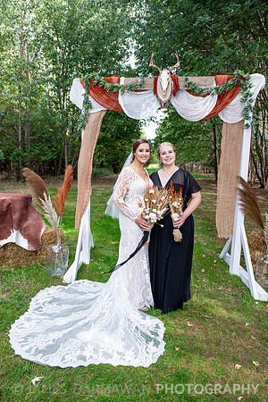 Alex and Brandon  (287 of 556)