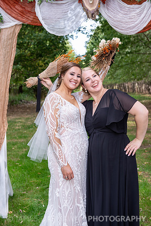 Alex and Brandon  (288 of 556)