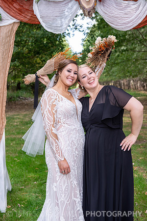 Alex and Brandon  (289 of 556)