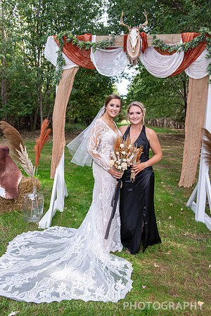 Alex and Brandon  (290 of 556)