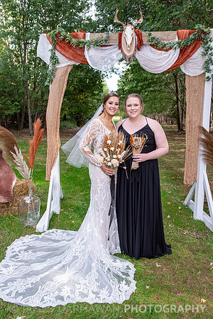 Alex and Brandon  (291 of 556)