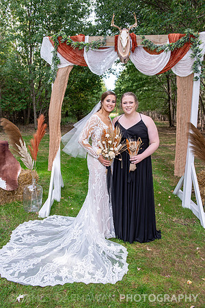 Alex and Brandon  (292 of 556)