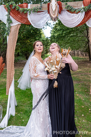 Alex and Brandon  (293 of 556)