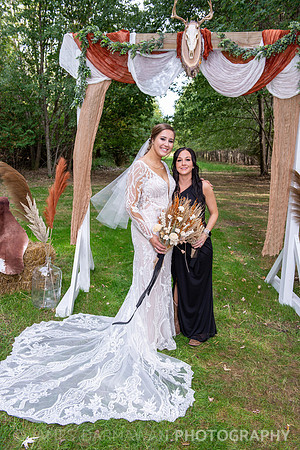 Alex and Brandon  (294 of 556)