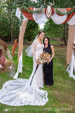 Alex and Brandon  (295 of 556)