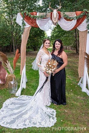 Alex and Brandon  (296 of 556)