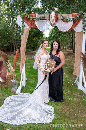 Alex and Brandon  (297 of 556)
