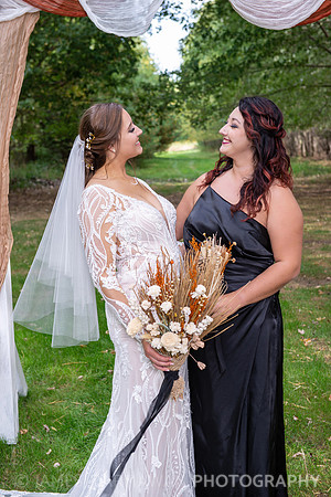 Alex and Brandon  (298 of 556)