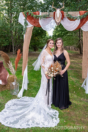 Alex and Brandon  (299 of 556)