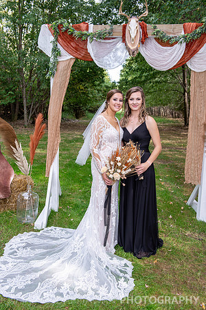 Alex and Brandon  (300 of 556)