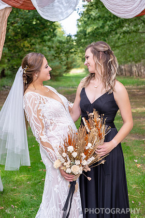 Alex and Brandon  (301 of 556)