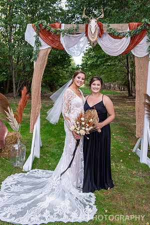 Alex and Brandon  (302 of 556)