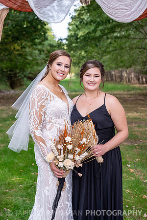 Alex and Brandon  (304 of 556)