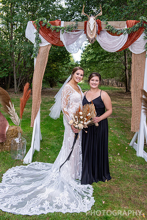 Alex and Brandon  (303 of 556)
