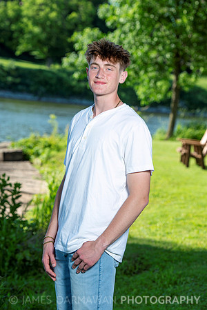 Dominic-23
