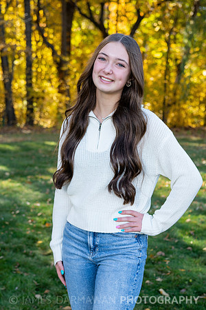 HollyFall2023-32