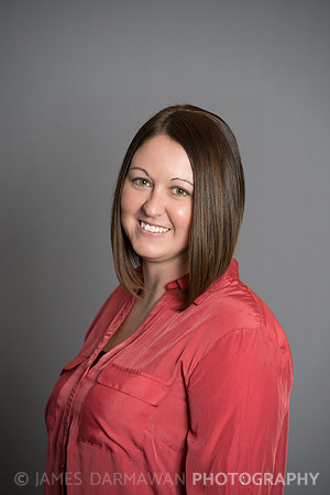 AmFamJosephHavel3