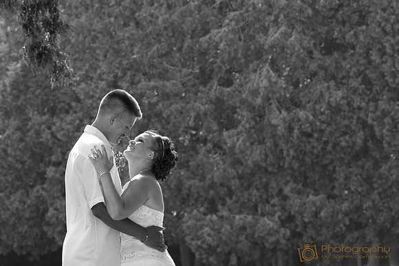 JXD_3777 original