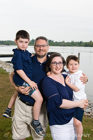 ArielFamily1