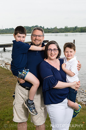 ArielFamily2